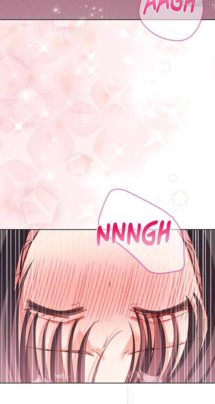 67