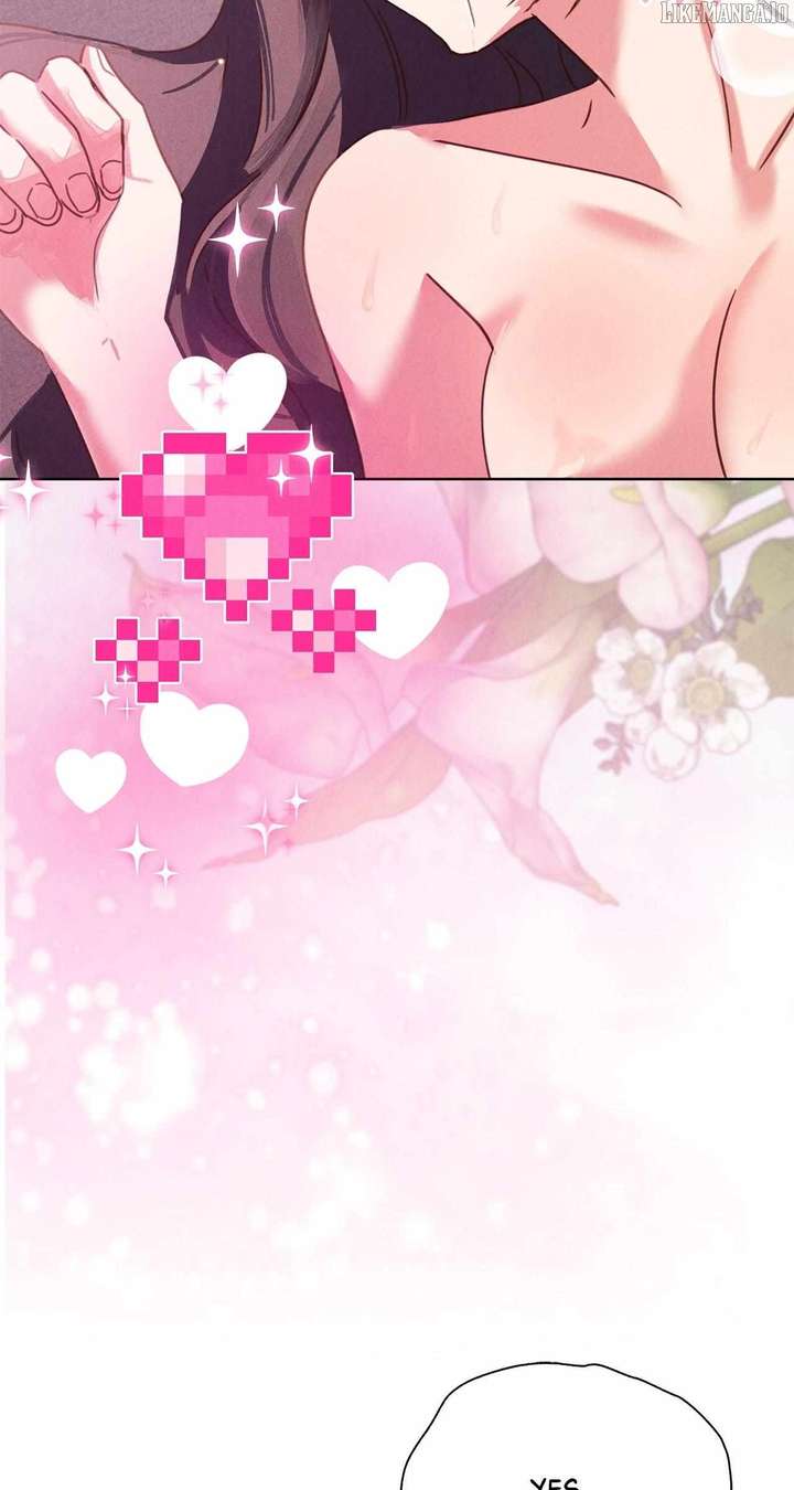 73