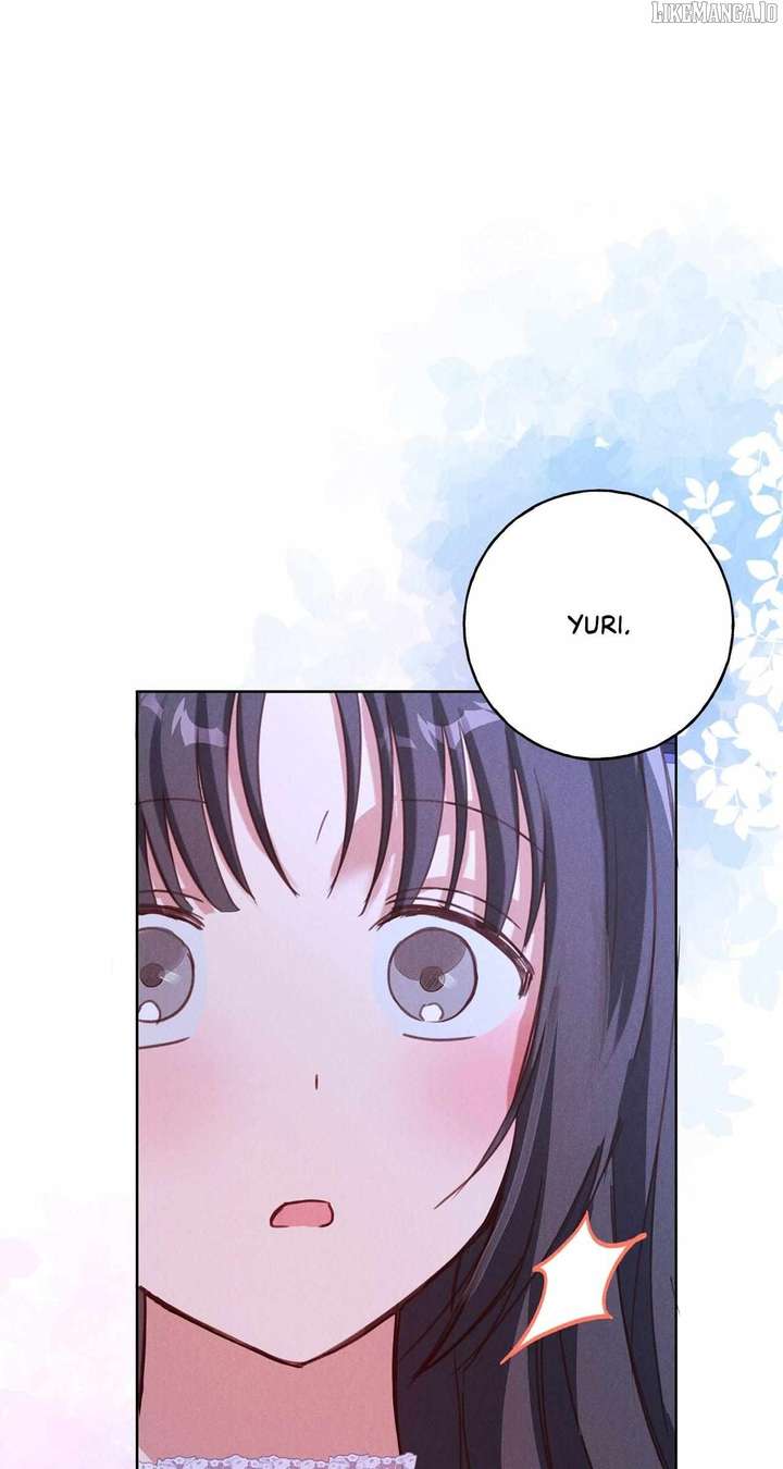 81
