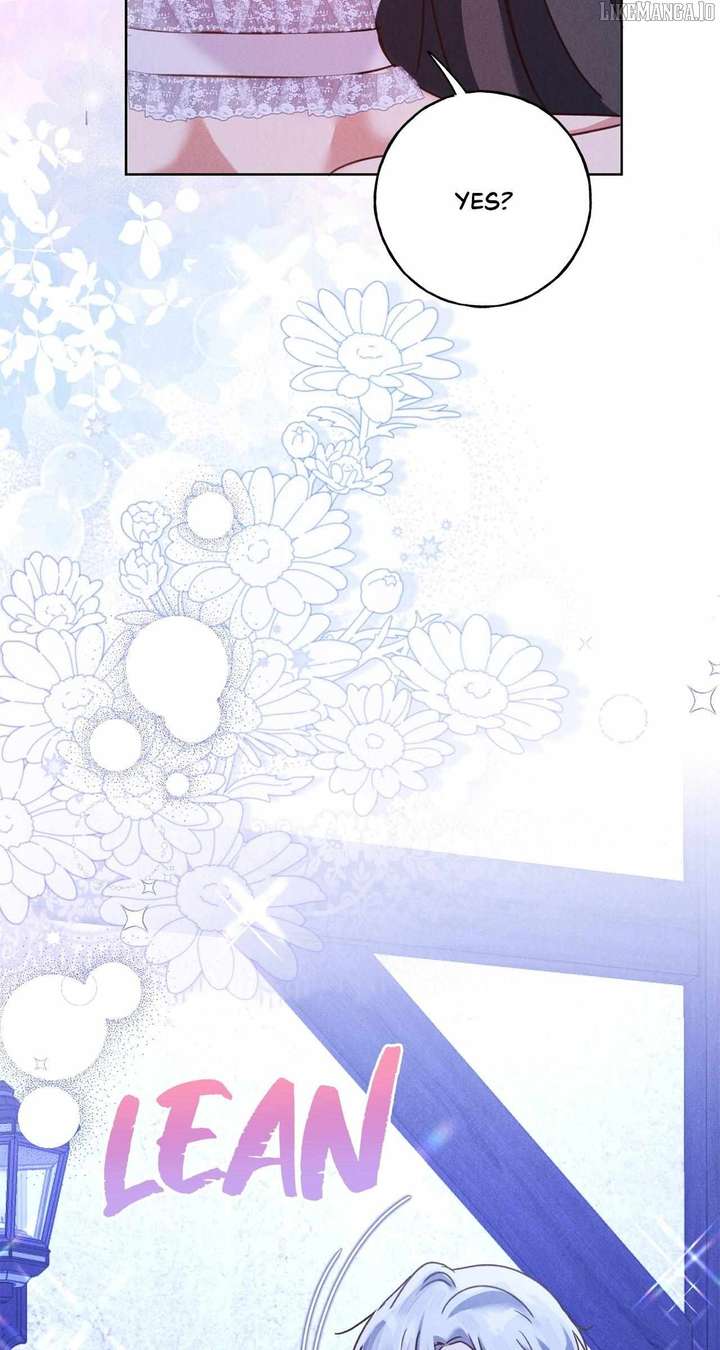 82