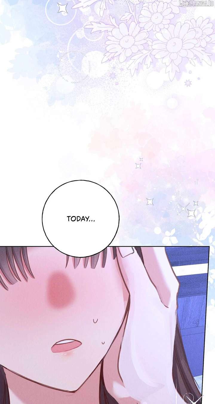 84