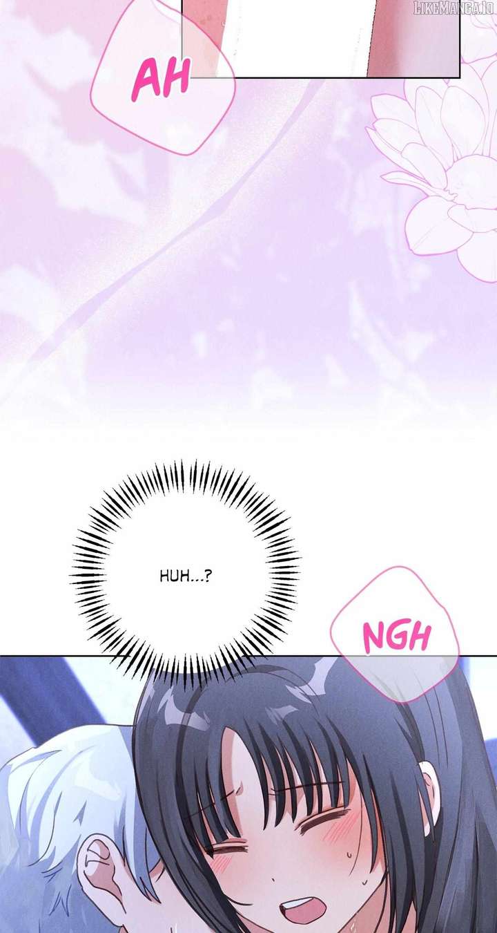 52