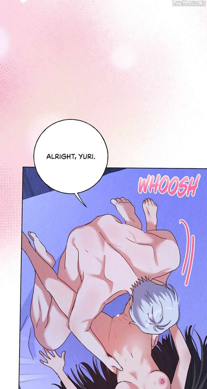 60