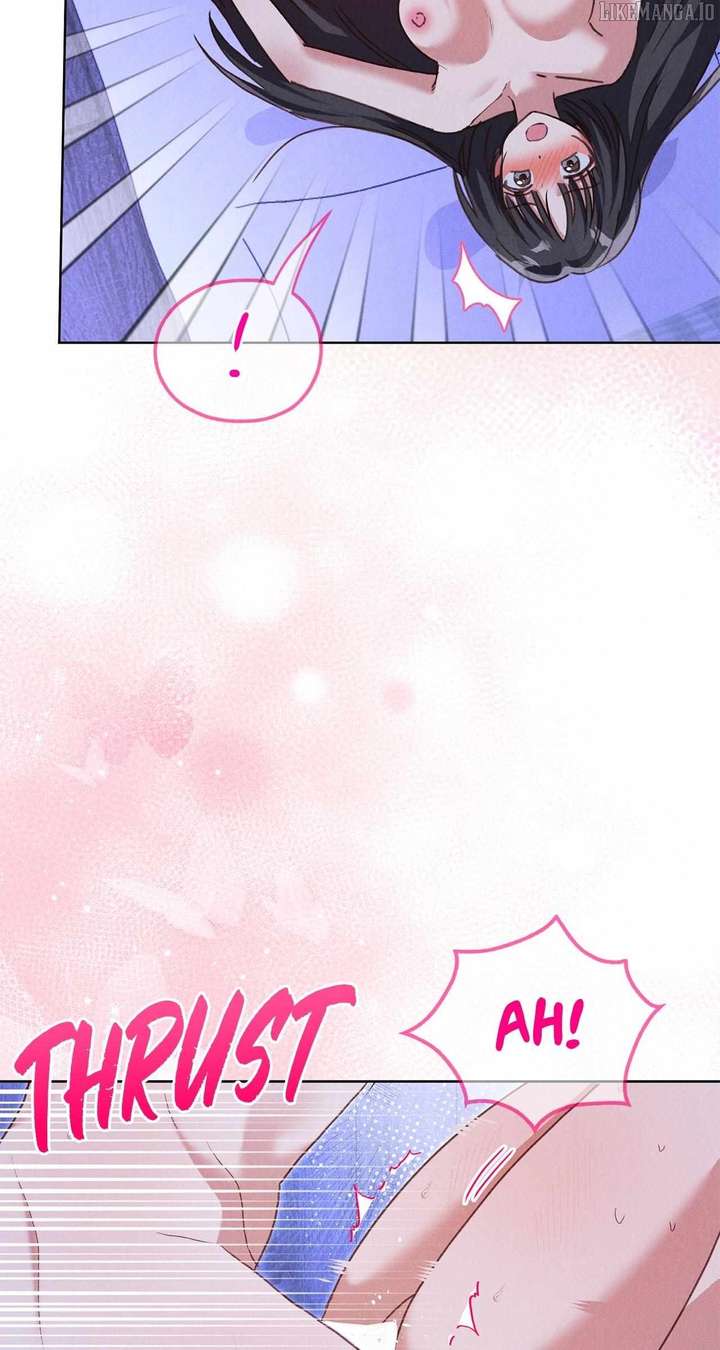 61