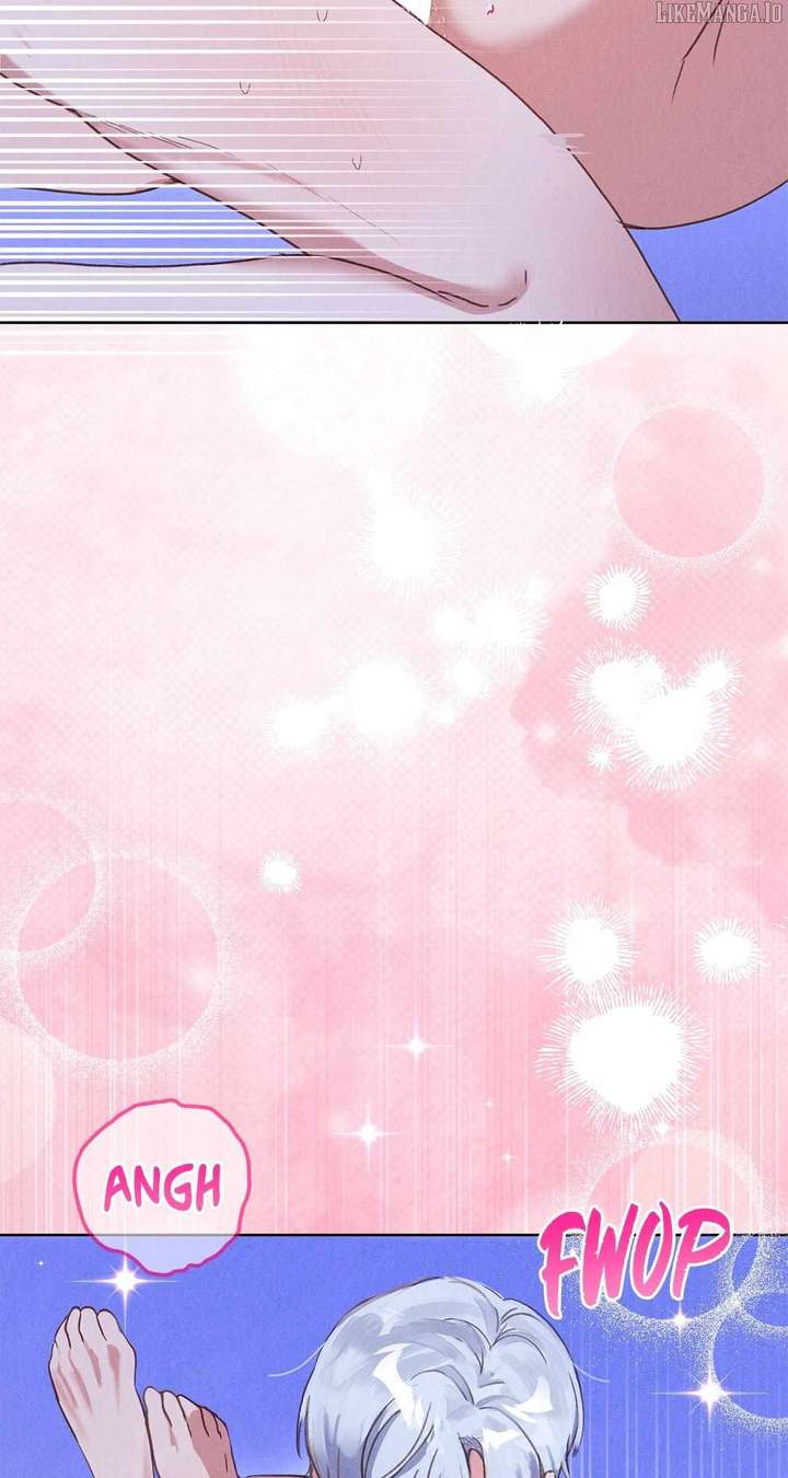 62