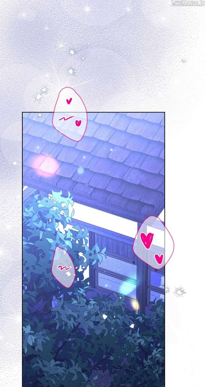 66