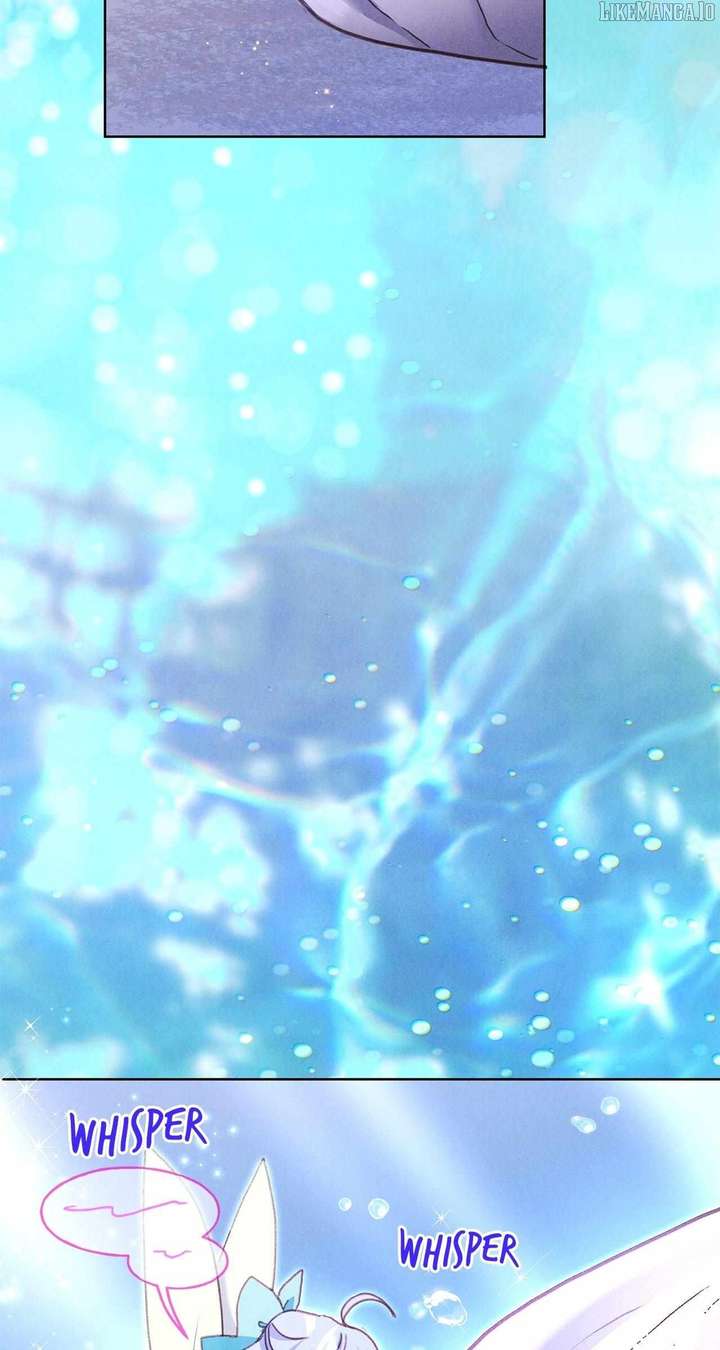 73