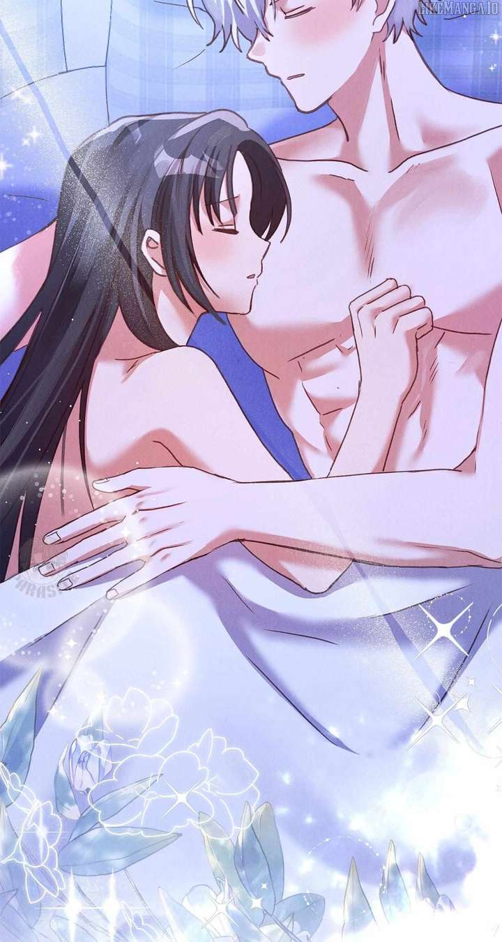 77
