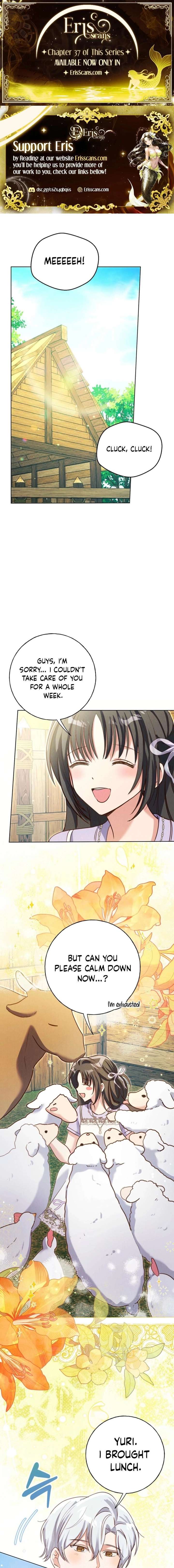 ch 34 1