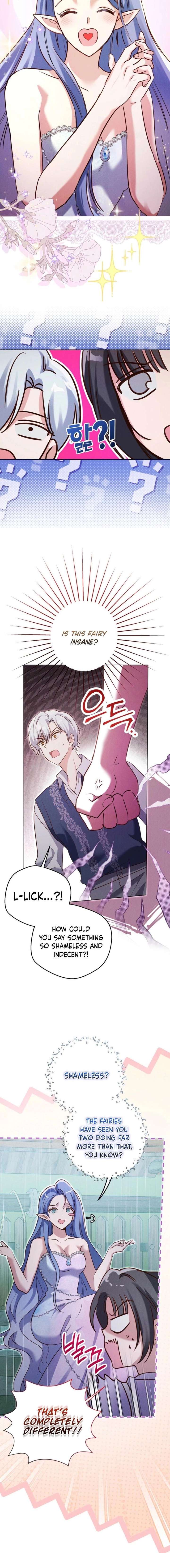 ch 34 10