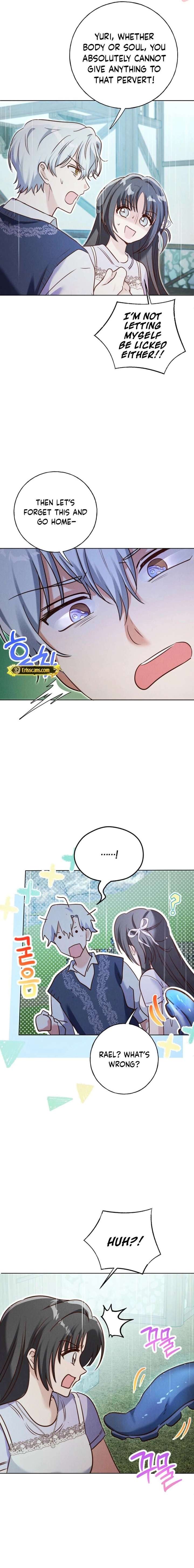 ch 34 11