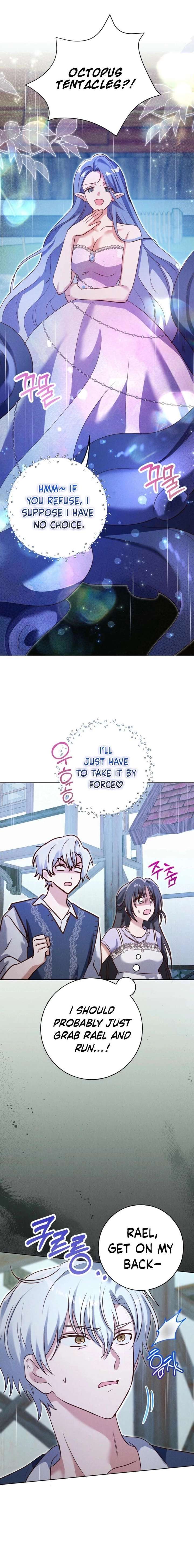 ch 34 12
