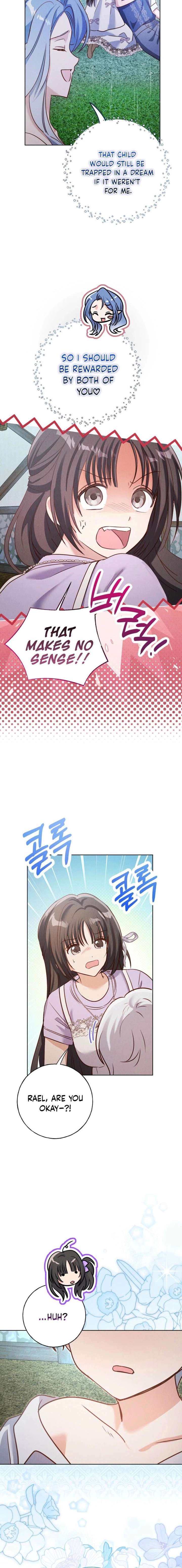 ch 34 14