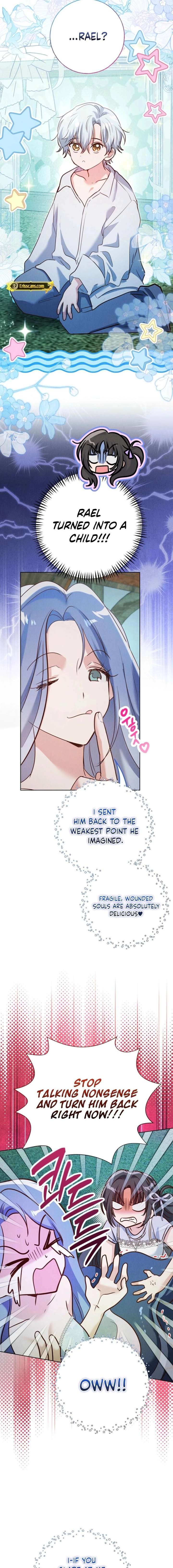 ch 34 15