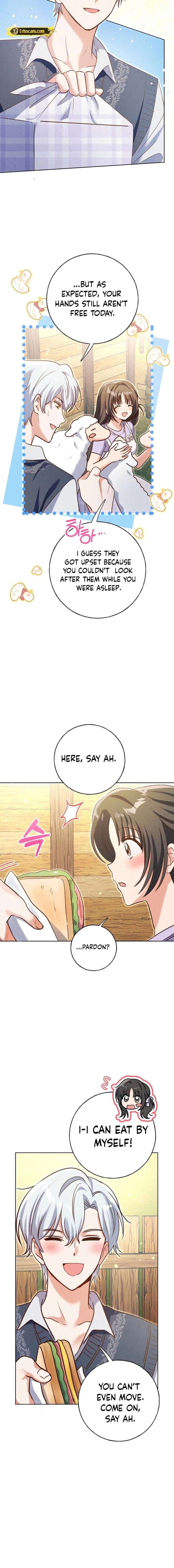 ch 34 2
