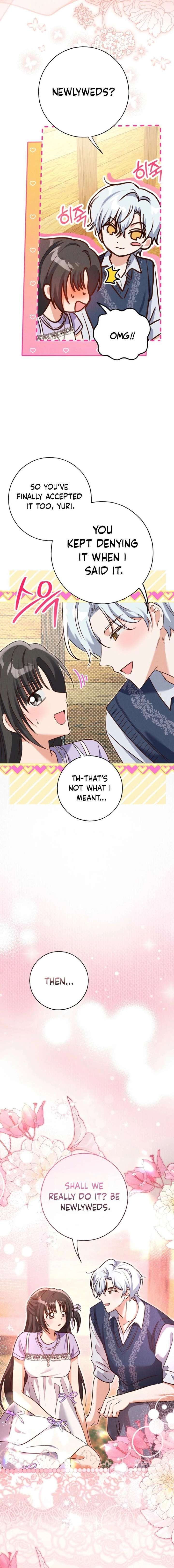 ch 34 5