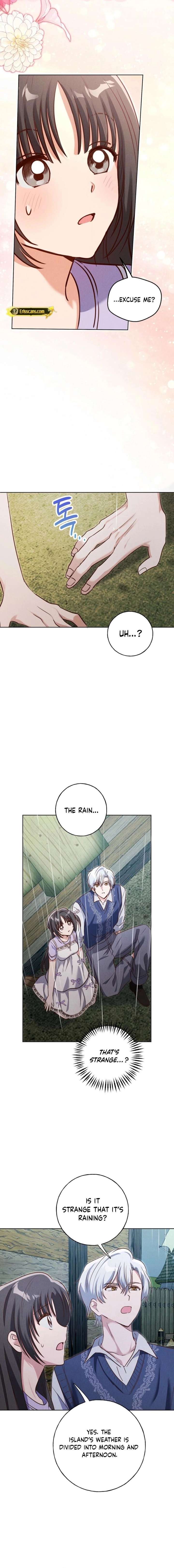 ch 34 6