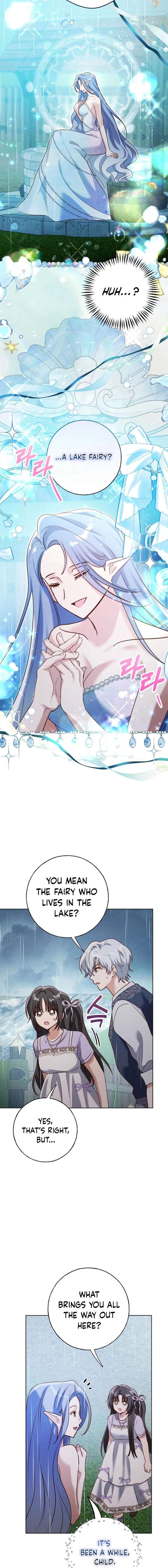 ch 34 8