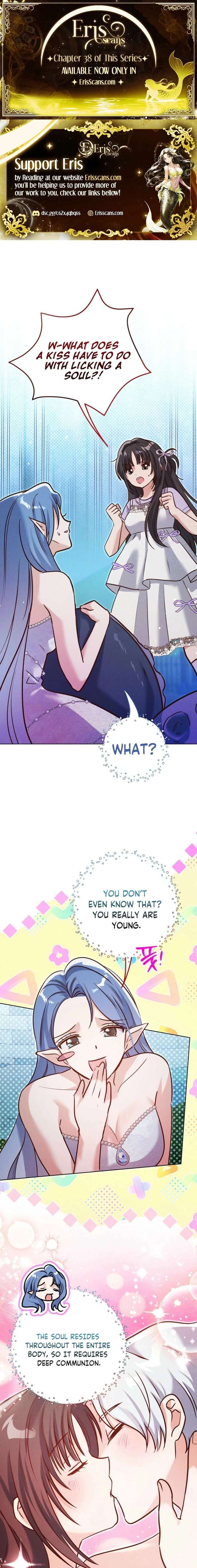 ch 35 1