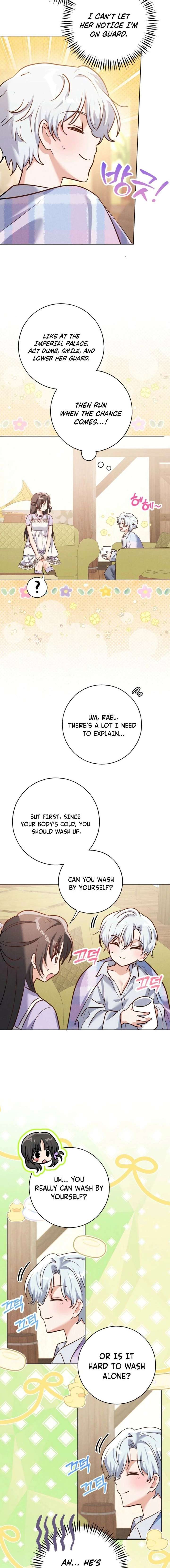 ch 35 10