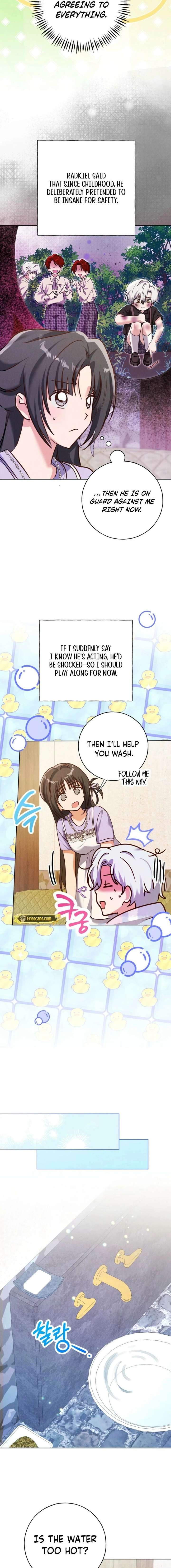 ch 35 11