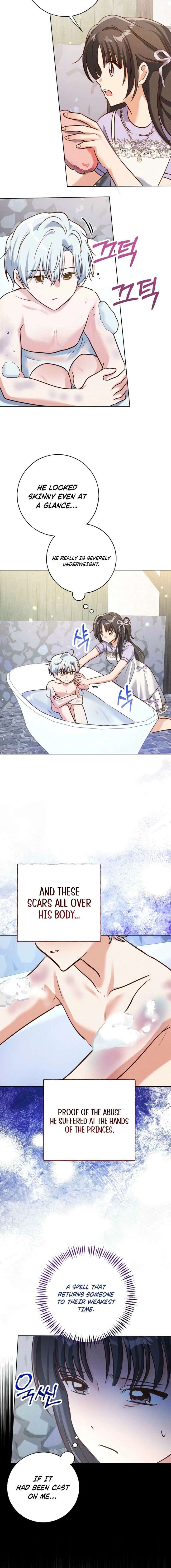 ch 35 12
