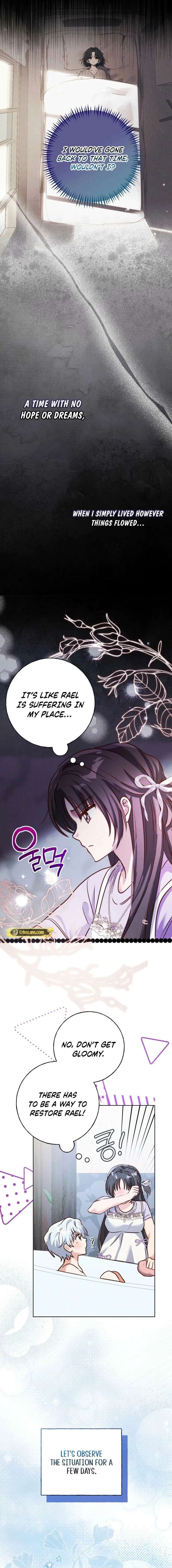 ch 35 13