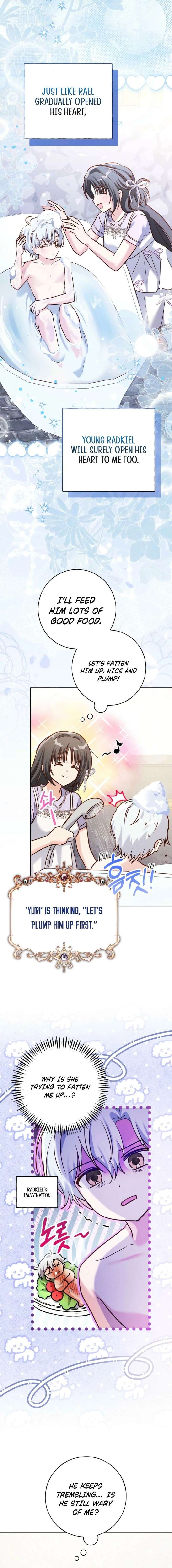 ch 35 14