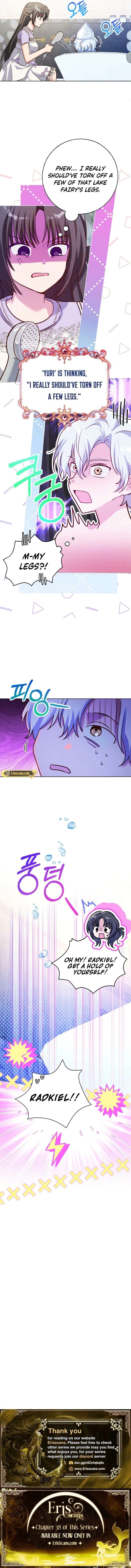 ch 35 15