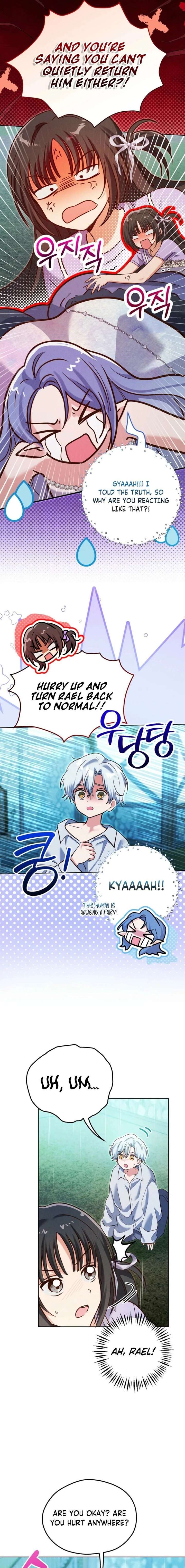 ch 35 3