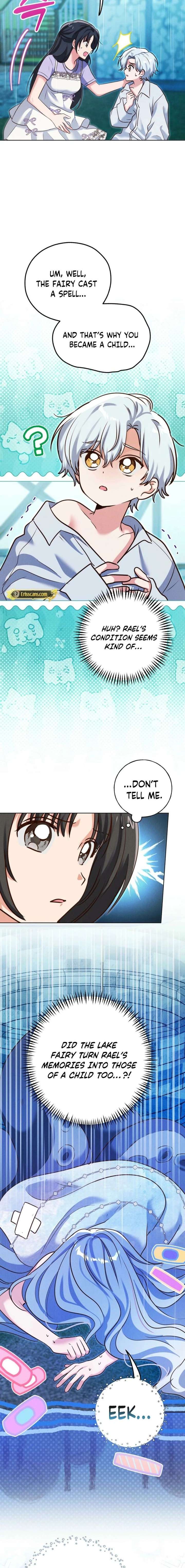 ch 35 4