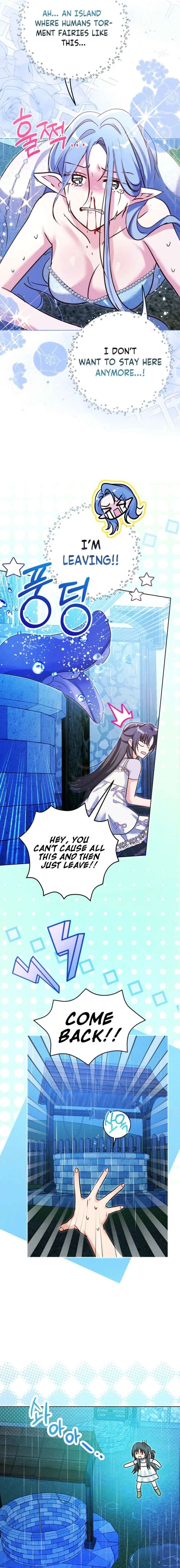 ch 35 5