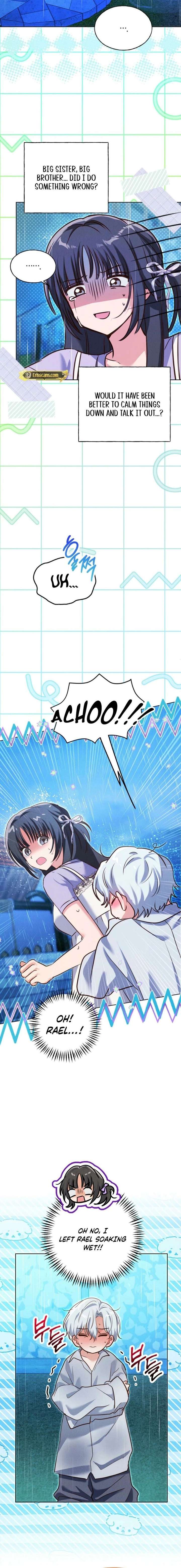 ch 35 6
