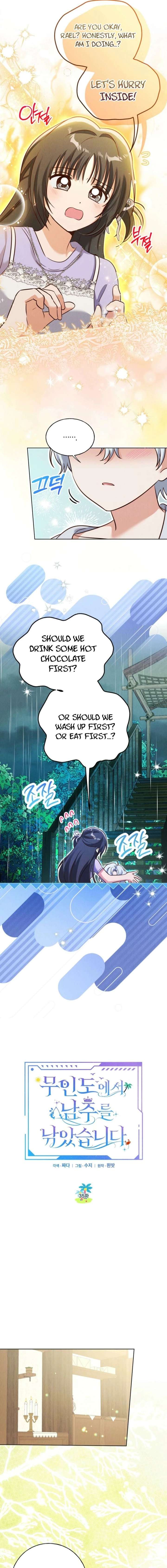 ch 35 7