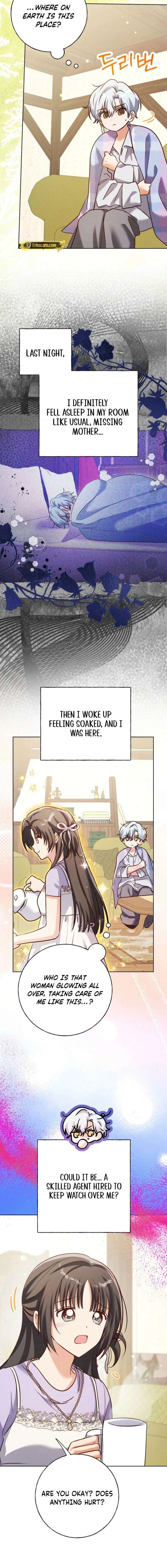 ch 35 8