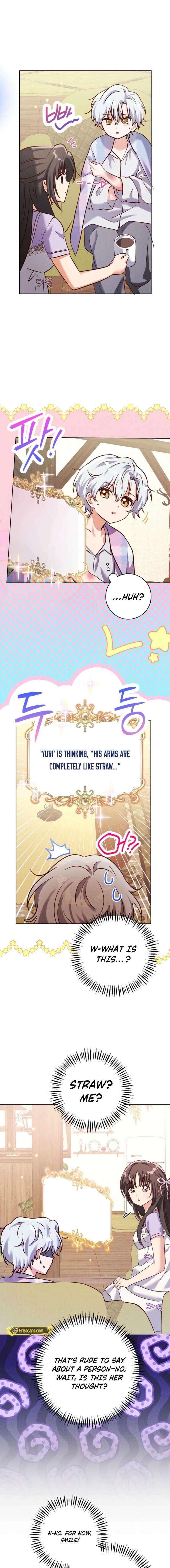 ch 35 9