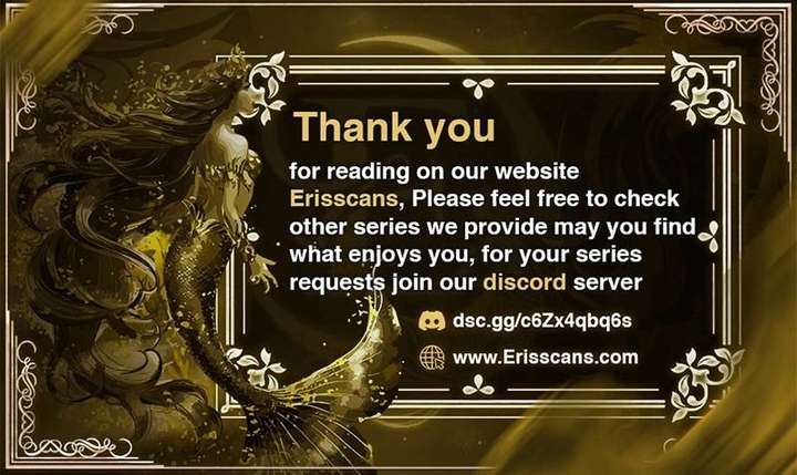 I Caught the Male Lead on a Deserted Island Chapter 36 75 ch 36 18