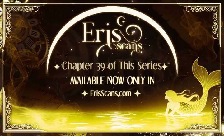 I Caught the Male Lead on a Deserted Island Chapter 36 76 ch 36 19