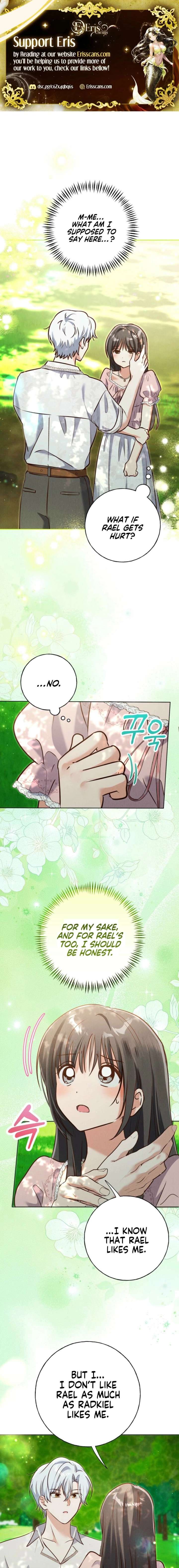 ch 38 1