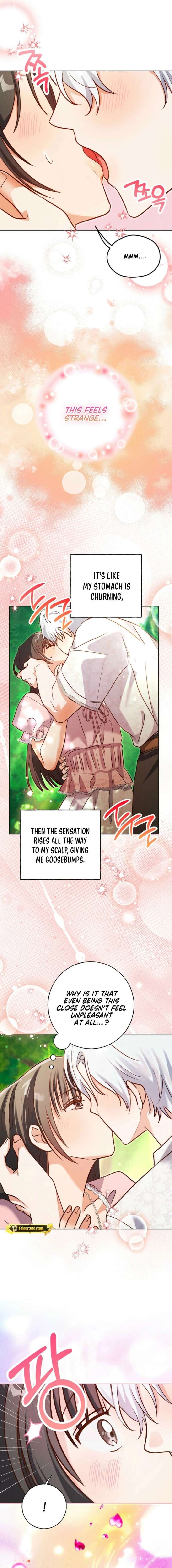 ch 38 10