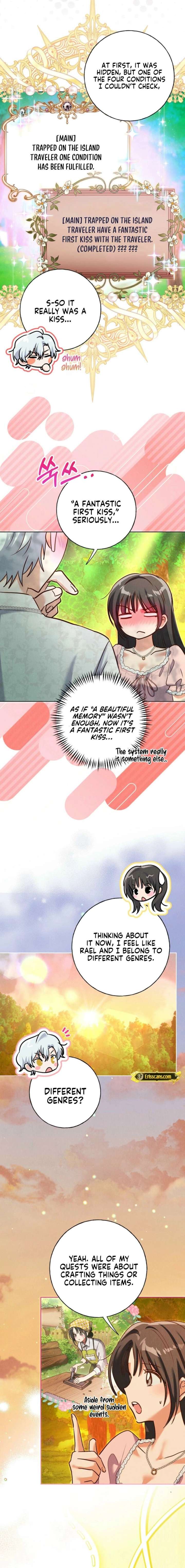 ch 38 12