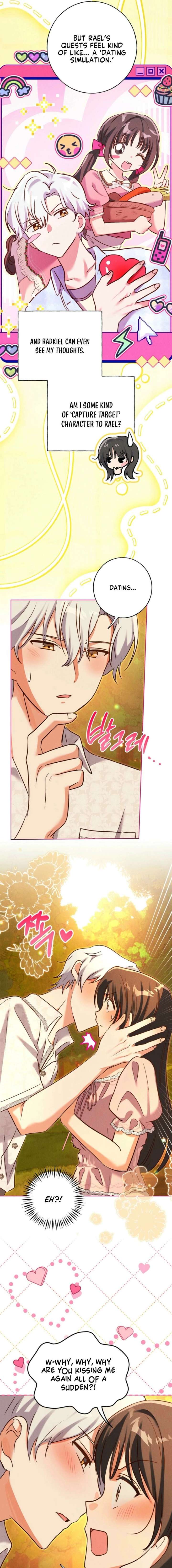 ch 38 13