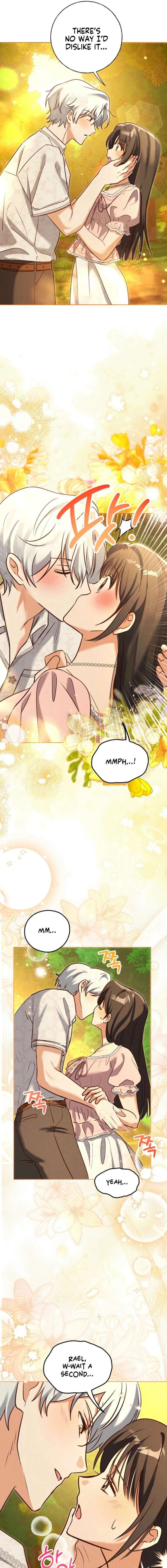 ch 38 15