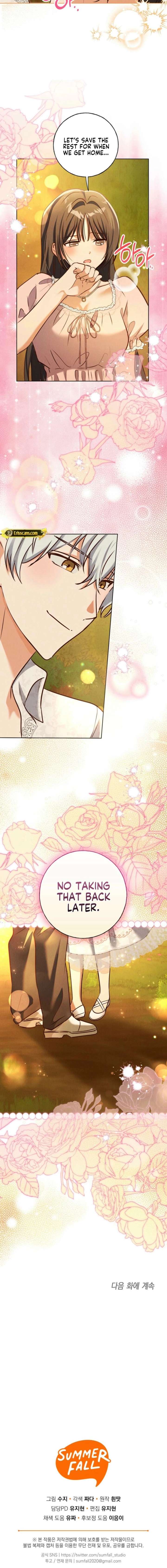 ch 38 16