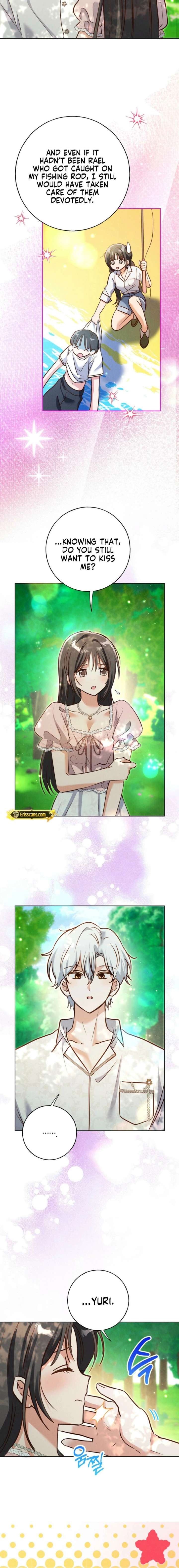 ch 38 2