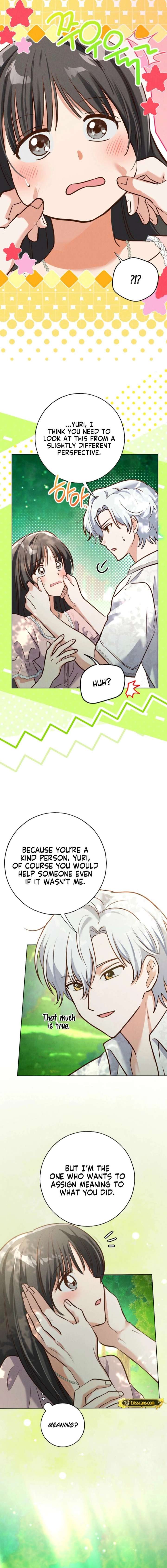 ch 38 3
