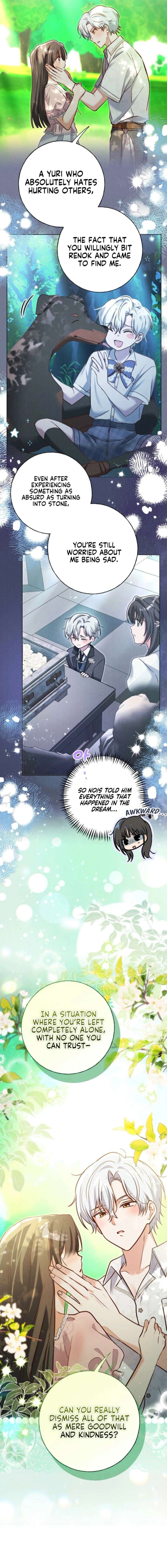 ch 38 4