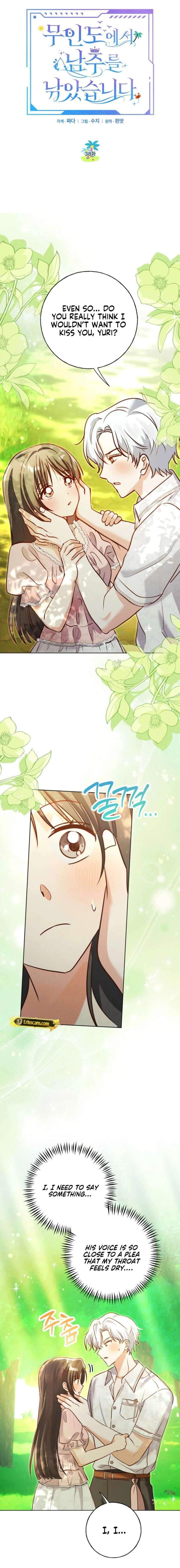 ch 38 5