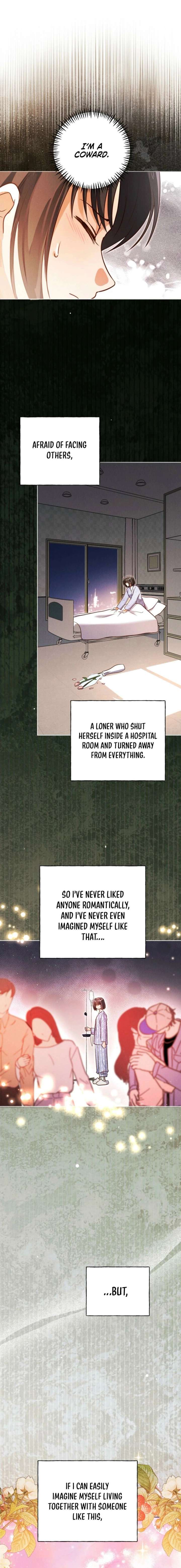 ch 38 6