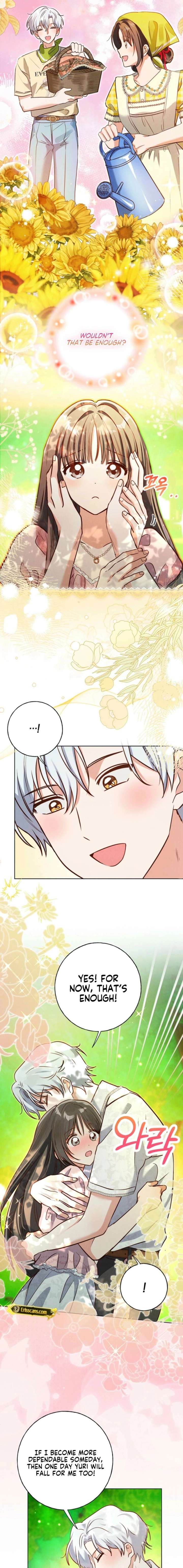 ch 38 7